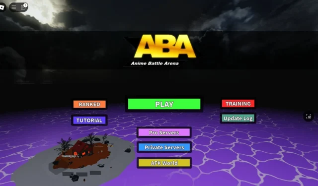 Unlocking Suguru Geto in Anime Battle Arena: Moves and Strategies