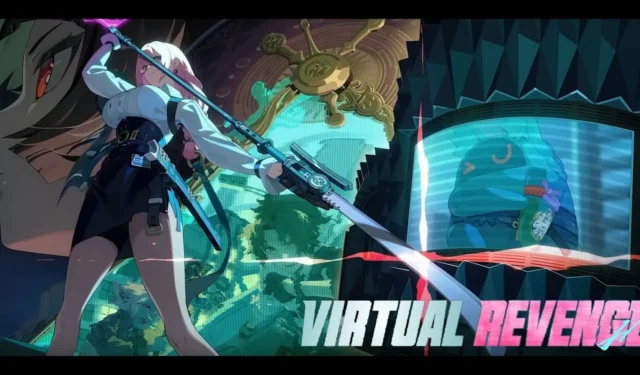 Zenless Zone Zero Patch Notes for Version 1.3: Early Update Highlights