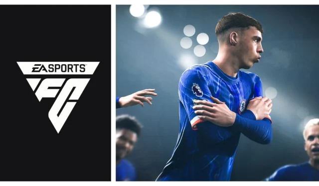 Complete EA FC 25 Title Update 4 Patch Notes Overview