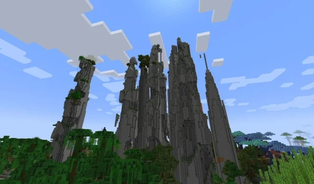 Understanding the Stop Command and Its Function in Minecraft