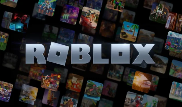 Playing Roblox on a School Chromebook: A Step-by-Step Guide