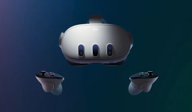Top 7 Virtual Reality Games to Enjoy in 2024