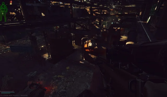 Complete Guide to Escape from Tarkov: How to Unlock Rewards and Secrets