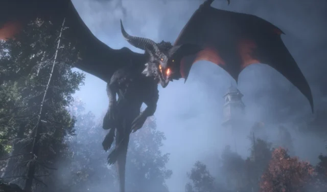 Choosing Between Minrathous and Treviso in Dragon Age: The Veilguard