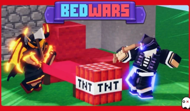 Tips for Earning Candy in Bedwars Game