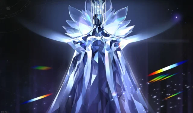 Honkai Star Rail 3.0 Leaks Reveal New Gameplay Paths and Features