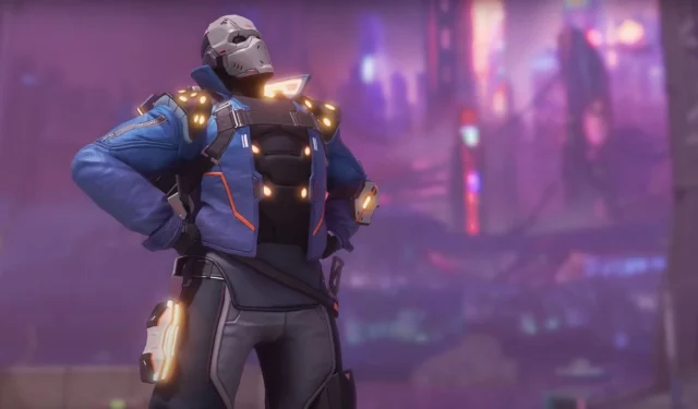 “Apex Legends Season 23 Launch Disappoints Fans: No New Gameplay Trailers and a ‘Soulless’ Feel