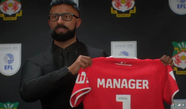 6 Critical Mistakes to Avoid in EA FC 25 Career Mode
