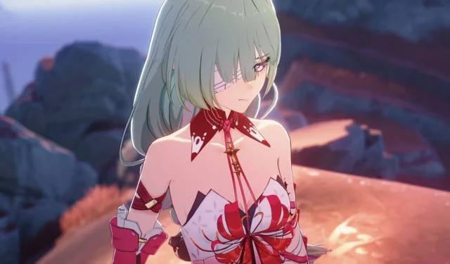 Wuthering Waves 2.0+ Leaks Reveal New Antagonist, Playable Character Features, and Additional Updates