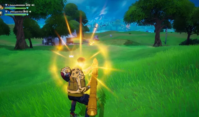 Complete Guide to All Fortnite Chapter 2 Weekly Remix Quests