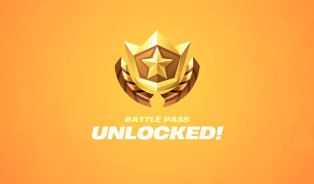 Complete Guide to the Number of Battle Stars Required for the Fortnite Chapter 2 Remix Battle Pass