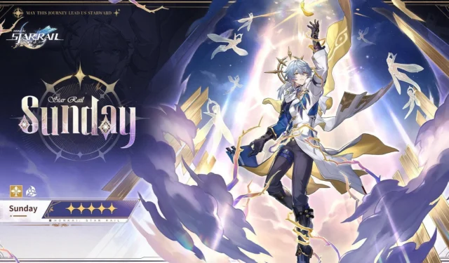 Speculating the Schedule for Honkai Star Rail 2.7 Livestream