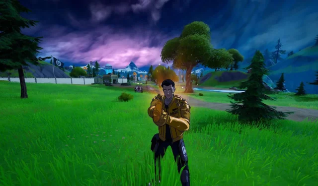 Complete Guide to All Accolades in Fortnite Chapter 2 Remix