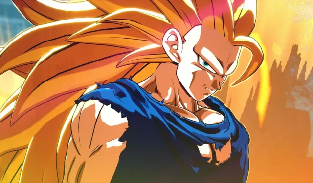 Top Shonen Jump Anime Video Games You Must Play