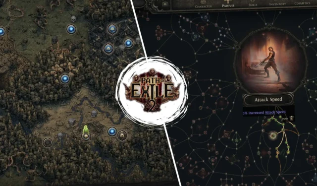 13 Essential Beginner Tips for Path of Exile 2