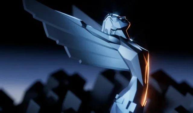 How to Watch The Game Awards 2024 Show Today: Expectations and Details