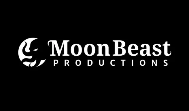 Funding Secured by ARPG Veterans of Diablo 1 and 2 for New Game Project