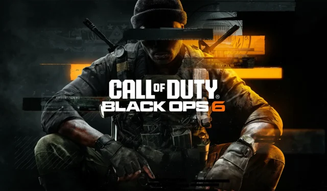Rumored Additional Premium Pass for Squid Game Event in CoD: Black Ops 6