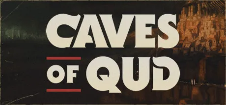 Caves of Qud Exits Early Access After 15 Years – Announcement at PC Gaming Show