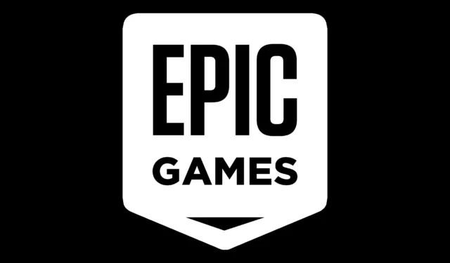 FTC Issues Refunds to Epic Games Users After Fortnite Settlement