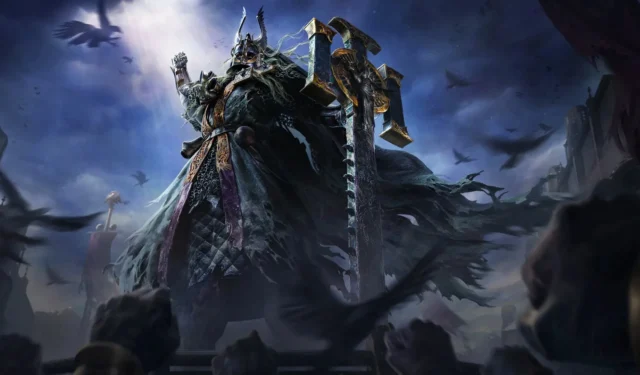 Ultimate Sorceress Build for Path of Exile 2: Top Skills, Passives, and Support Gems
