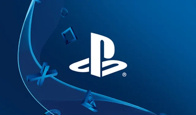 ShadPS4 Emulator Successfully Boots Most Major PlayStation 4 Exclusive Games