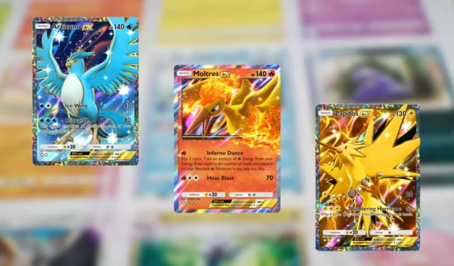 Ultimate Guide to Pocket Secret Missions in Pokémon TCG