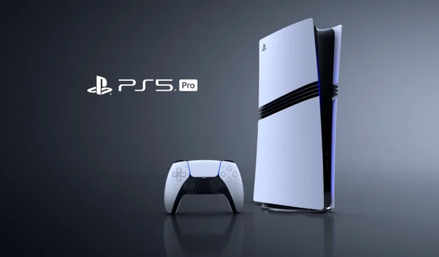 Unreal Engine 5’s Hardware Ray Tracing Impresses on PlayStation 5 Pro with Fortnite; PSSR Features in Avatar: Frontiers of Pandora Fall Short