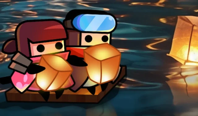 December 2024 Survivor.io Promo Codes and Offers
