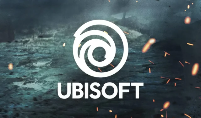 Ubisoft Shareholders in Talks Over Buyout Agreement