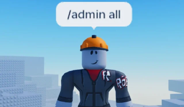 December 2024 Admin RNG Codes: Complete Guide