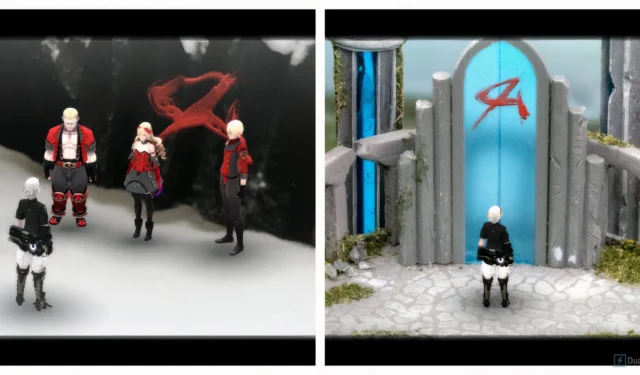 Fantasian Neo Dimension: Complete Guide to All Cinderella Tri Star Locations