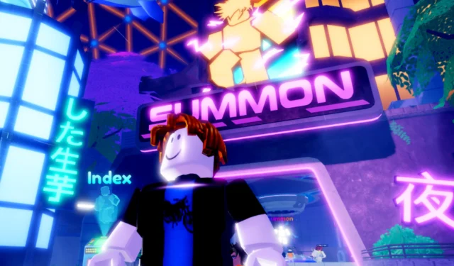Anime Defenders Promo Codes for December 2024