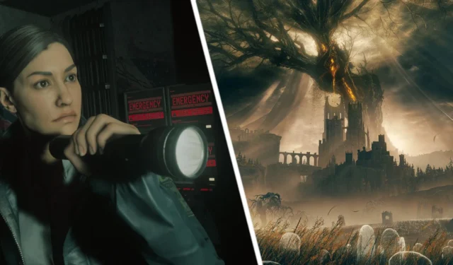 Top 8 DLCs to Look Out for in 2024