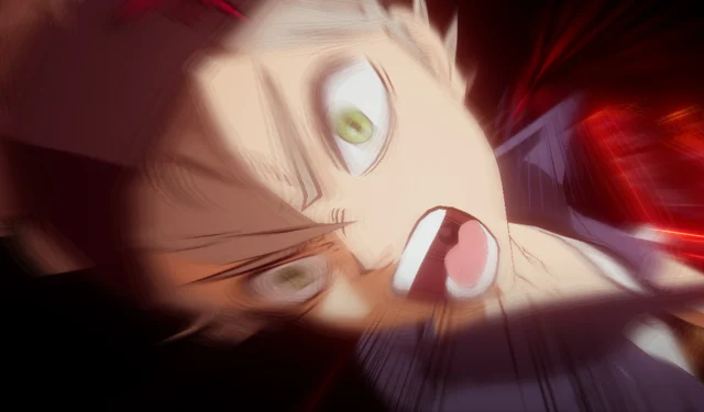 December 2024 Black Clover M Codes: Get the Latest Updates
