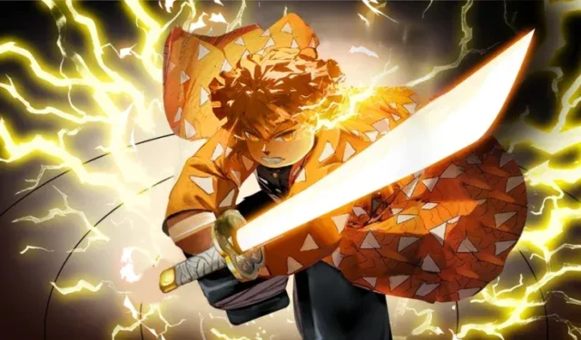 December 2024 Demon Blade Promo Codes and Rewards