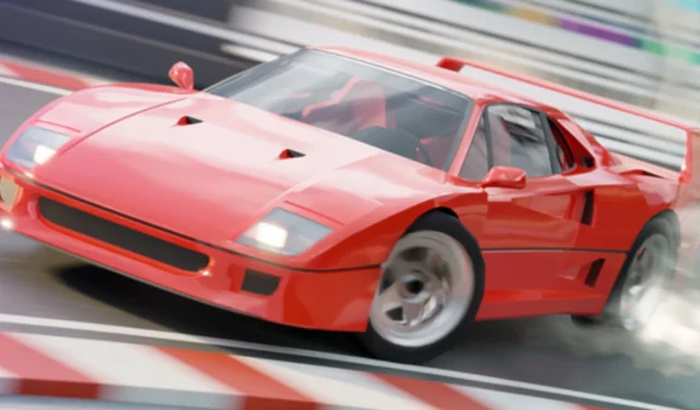 December 2024 Drive World Promo Codes and Discounts