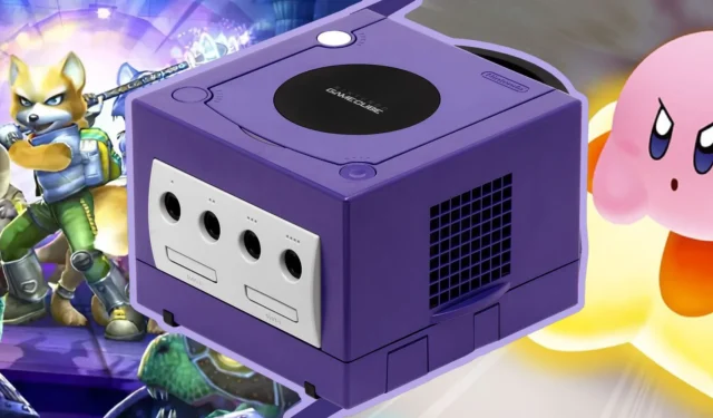 10 Overlooked Exclusive Games for the Nintendo GameCube