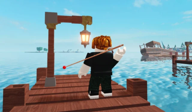 December 2024 Go Fishing Promo Codes and Discounts