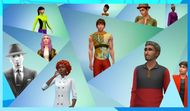 Ultimate Guide to The Sims 4 Cheats: Latest Cheat Codes and Debug Options for All Situations