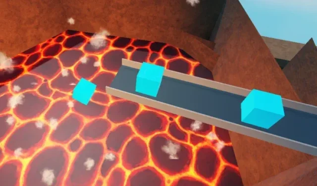 December 2024 Ice Tycoon Promo Codes and Offers