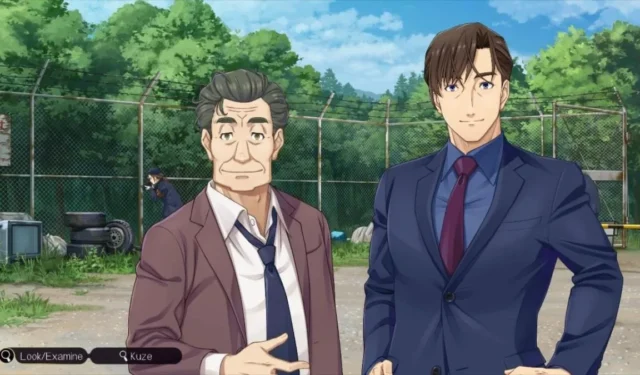 Top Japanese Video Games Launching Globally in 2024