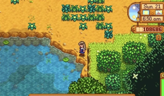 Top Games Similar to Animal Crossing for Casual Gaming Enthusiasts