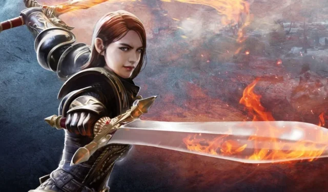 King Arthur Legends Rise: Latest Codes for Global Release (December 2024)