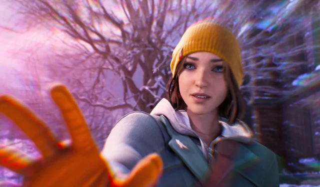 Deck Nine Studios, the Developers of Life is Strange: Double Exposure, Lay Off More Employees