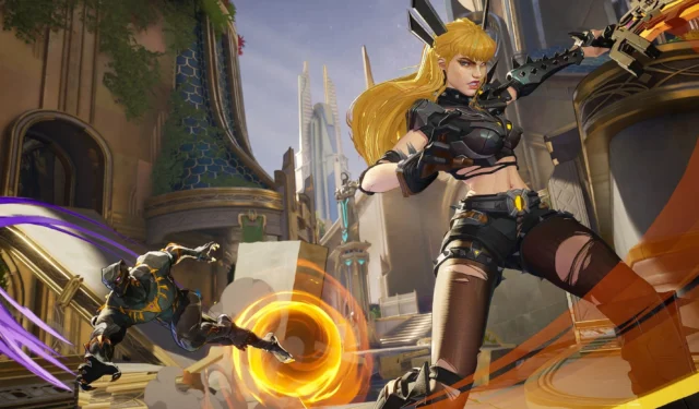 December 2024 Marvel Rivals Promo Codes and Discounts