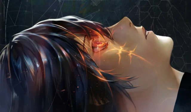 ReFantazio Strategy Guide: Launch of Physical Metaphor Set for 2025