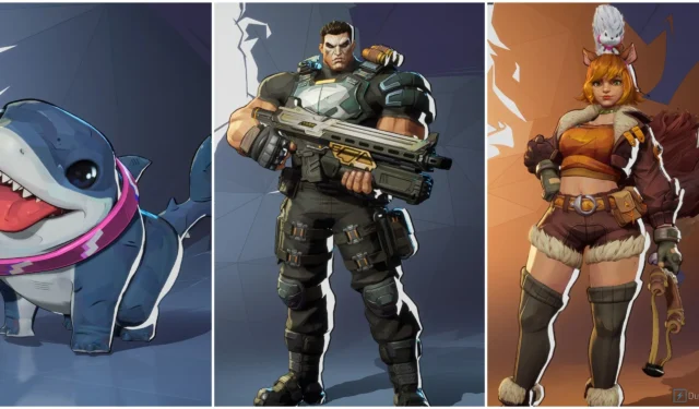 Top 10 Marvel Characters for Beginners: A Guide to the Best Rivals