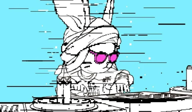 Pulse: FFXIV Remix Album 2 Featuring Dawntrail Soundtrack Tracks