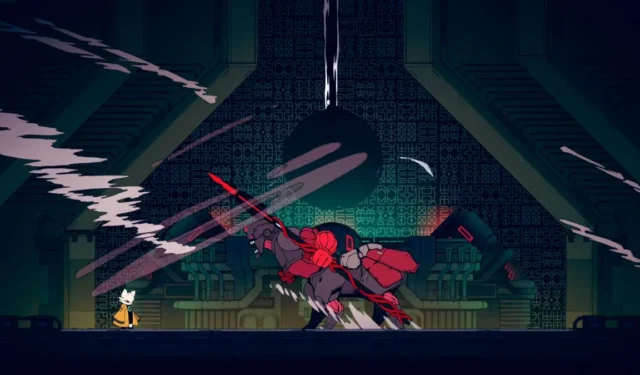Shuhei Yoshida’s Top Indie Game Picks for PlayStation in 2024
